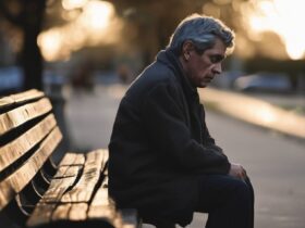 abilify negatively impacts lives