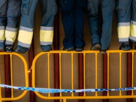 comfortable steel toe footwear recommendations