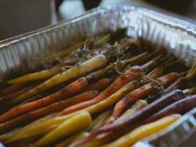 effective aluminum free deodorants