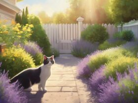 effective cat deterrent solutions