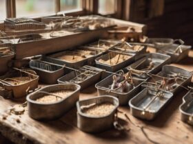 effective rodent control solutions