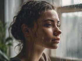 emotional causes explored deeply