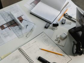 engineering study paper preference