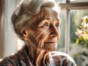 finding hope and support