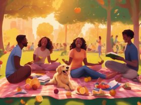 happiness strategies supported by research