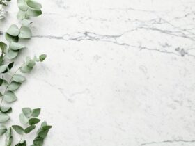 horny goat weed advantages revealed