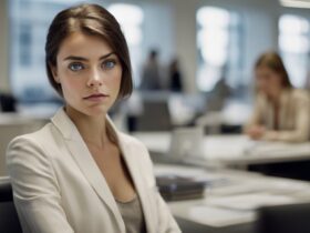 invisible anxiety symptoms revealed