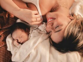 magnesium glycinate enhances sleep