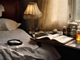 morning headache causes explained