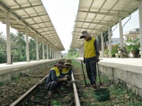 onshape vs solidworks comparison