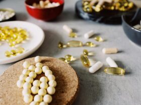 ox bile for digestion