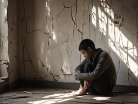 self love and healing strategies