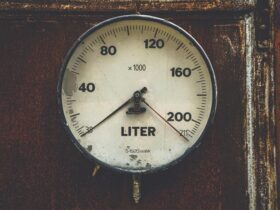 understanding pressure gauge readings