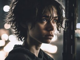 understanding zoocchosis in humans