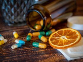 zinc picolinate health benefits