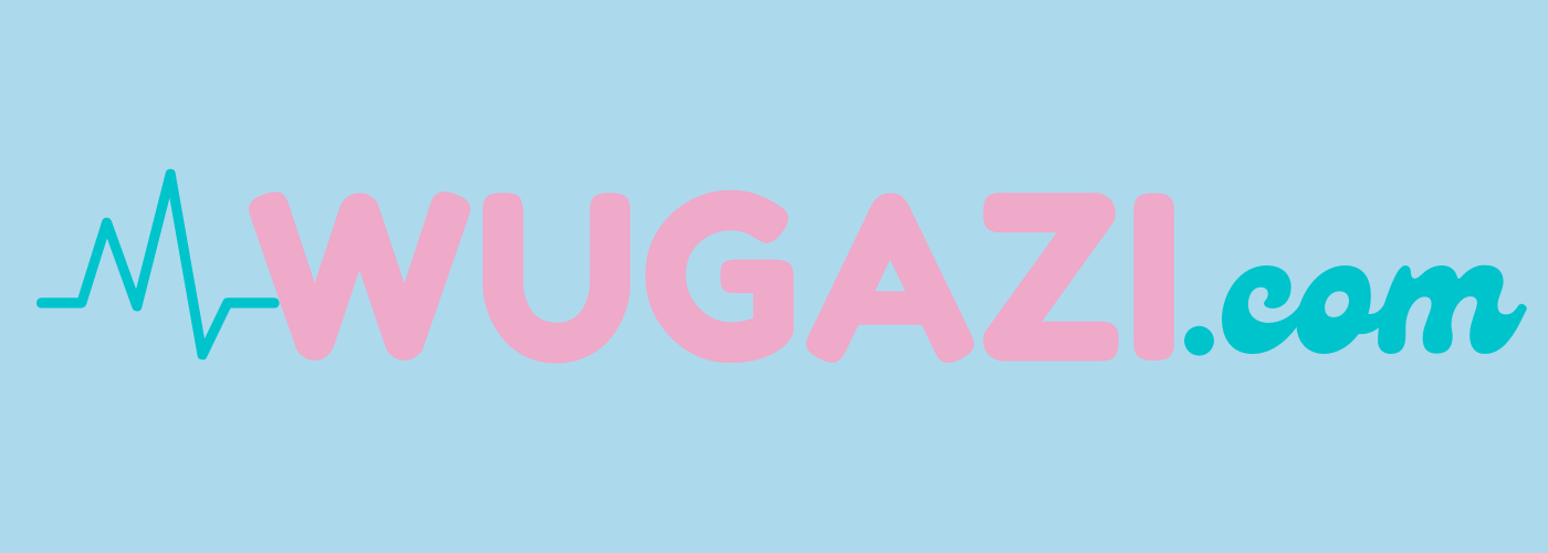Wugazi