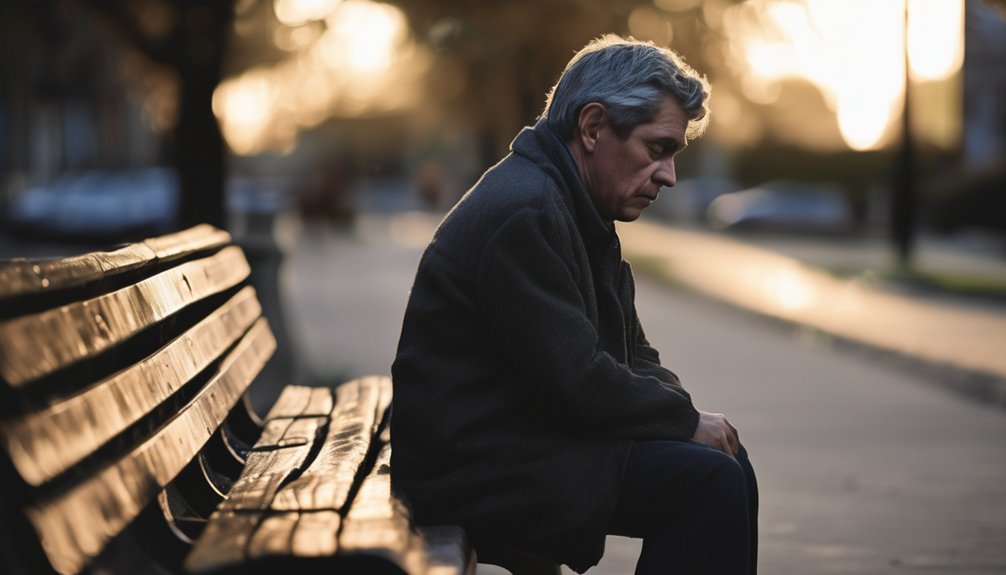 abilify negatively impacts lives