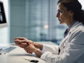 brianne s liver damage fact check