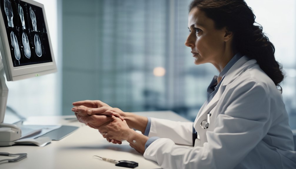 brianne s liver damage fact check