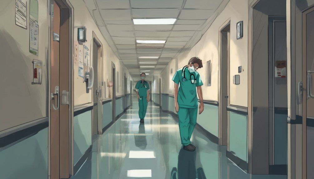 challenges of medical training