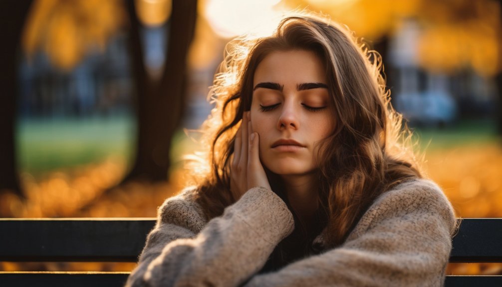 chest tightness causes explained