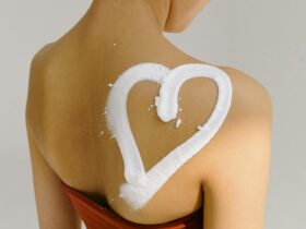 collagen comparison for skincare