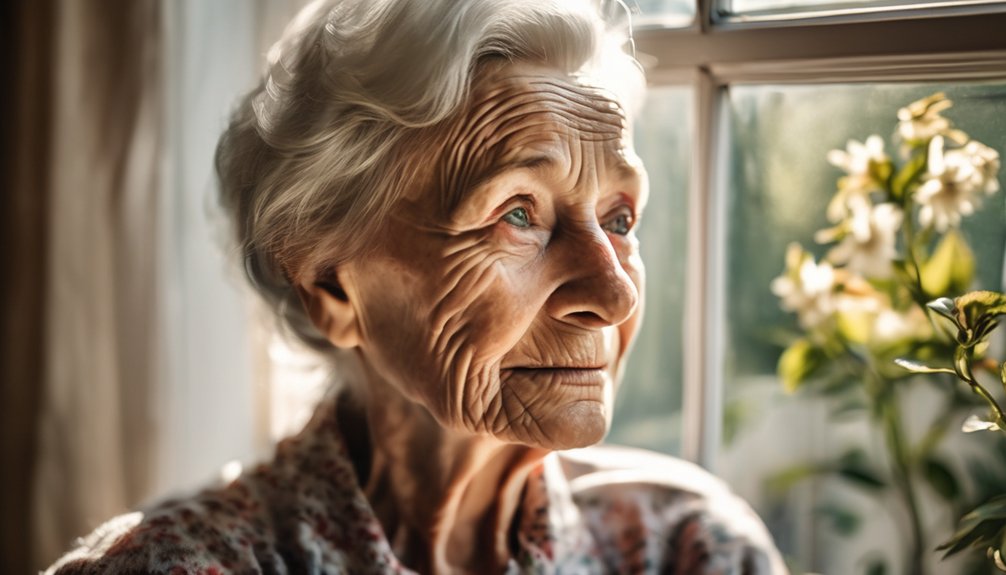 finding hope and support