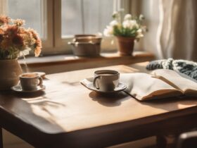 gratitude for life s blessings