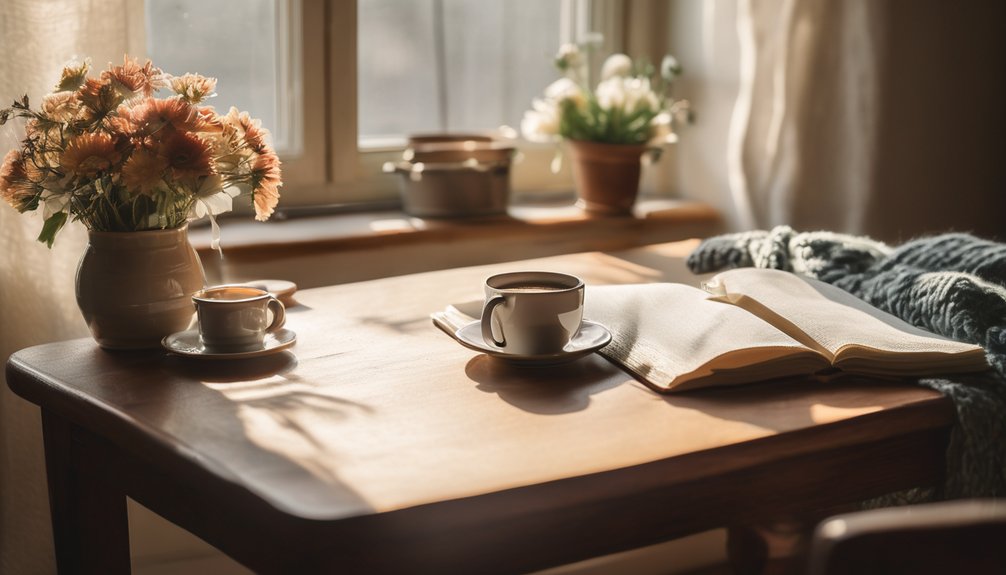 gratitude for life s blessings