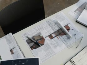 isothermal process in thermodynamics