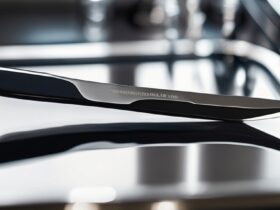 limited surgeon adoption reasons