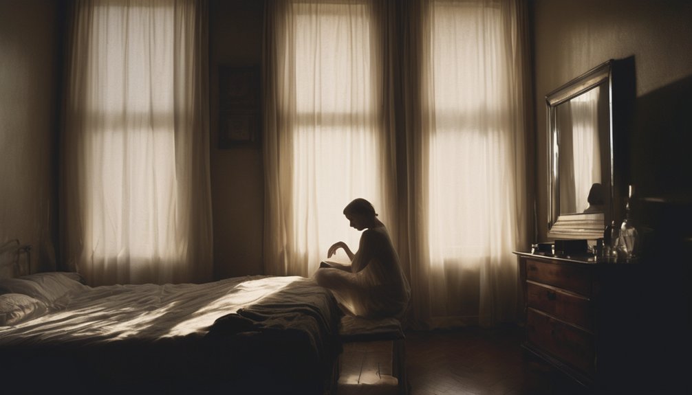 mental health professional assistance