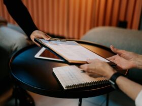 nad for longevity benefits