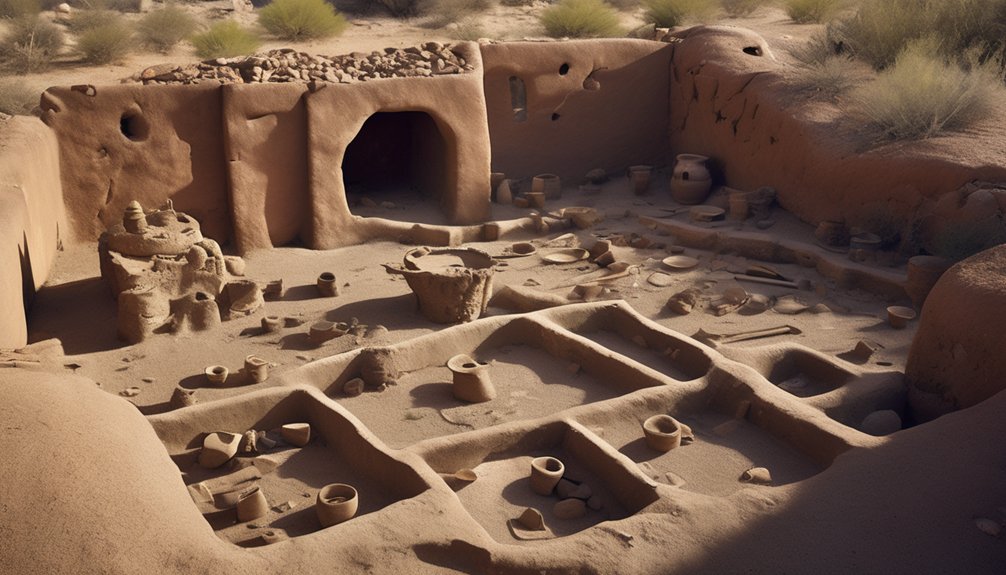 oldest christian church discovered