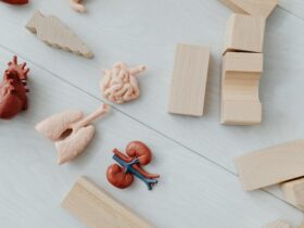 omega 3 benefits for health