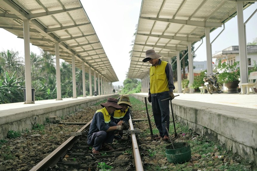 onshape vs solidworks comparison