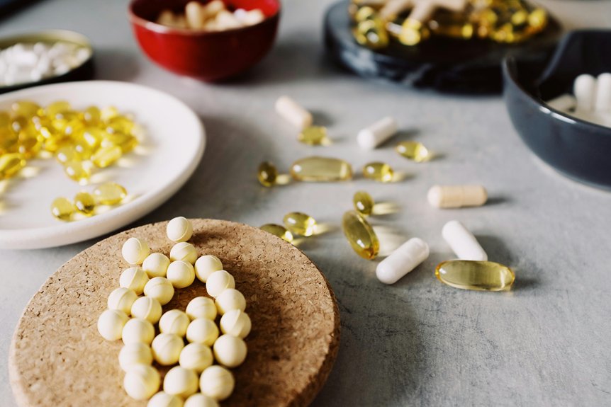 ox bile for digestion