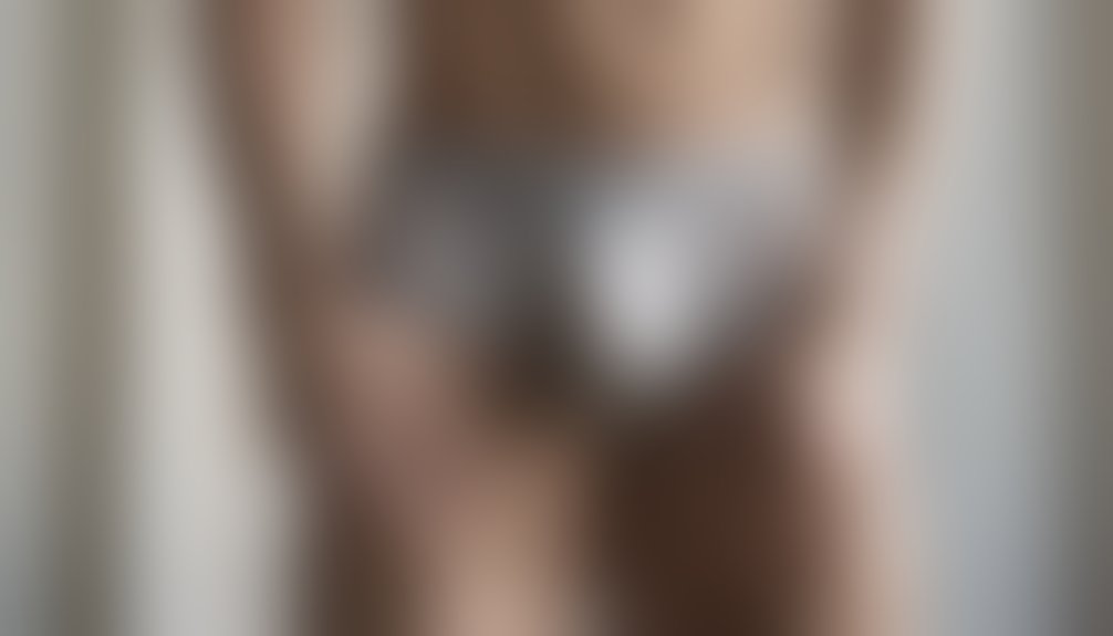 polyester underwear health concerns