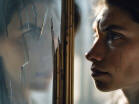 recognizing self sabotaging behaviors