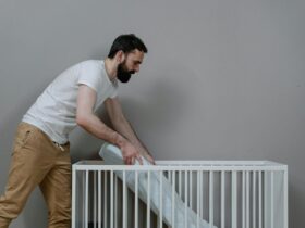 safe and breathable mattresses