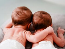 safe baby friendly dish soap