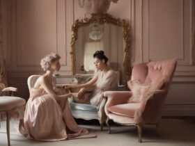 sissy hypno search motivations