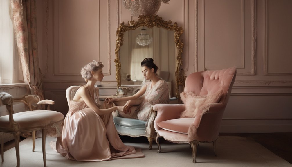 sissy hypno search motivations