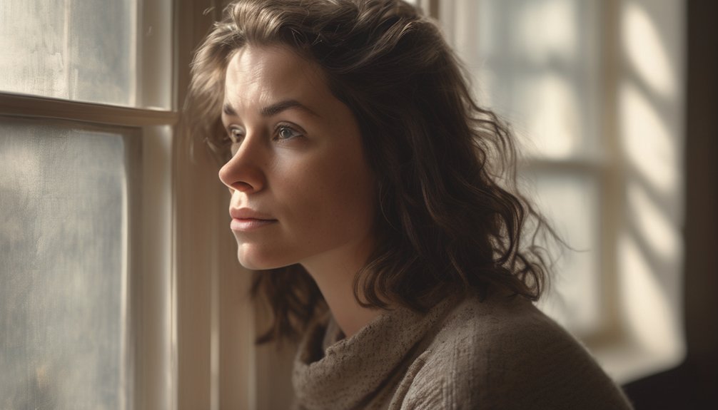 trending zoophilia discussions online