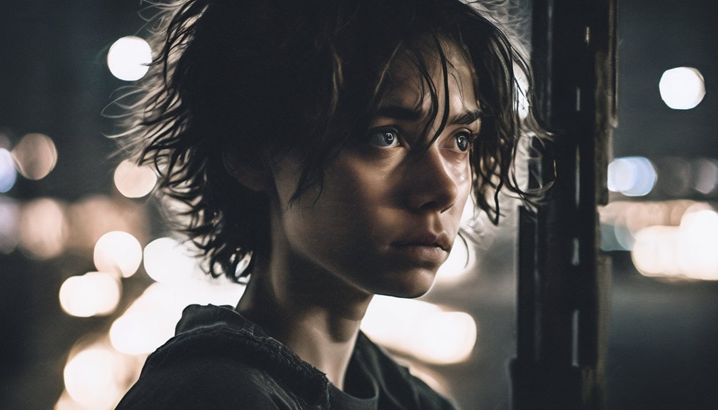 understanding zoocchosis in humans