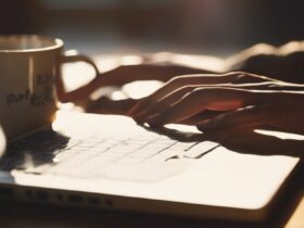 user experiences with lexapro