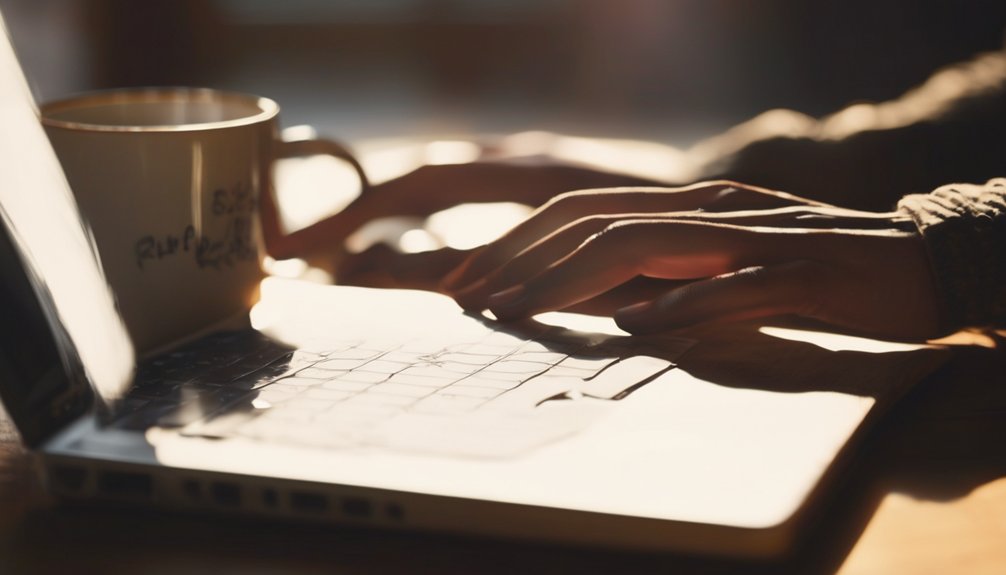 user experiences with lexapro