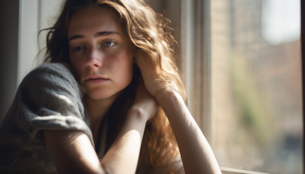 understanding chronic fatigue scientifically